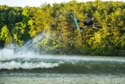 Hyperlite Wakeboards<Sender Wakeboard 2026