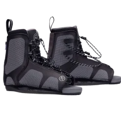 Hyperlite Wakeboard Packages<Sender Wakeboard | Remix Bindings 2026