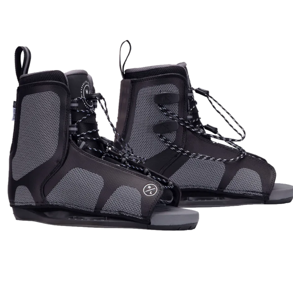 Hyperlite Wakeboard Packages<Sender Wakeboard | Remix Bindings 2026