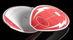 Hyperlite Wakesurf Boards<Shift Wakesurf Board 2026
