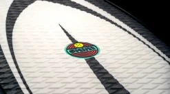 Hyperlite Wakesurf Boards<Shim Wakesurf Board 2026