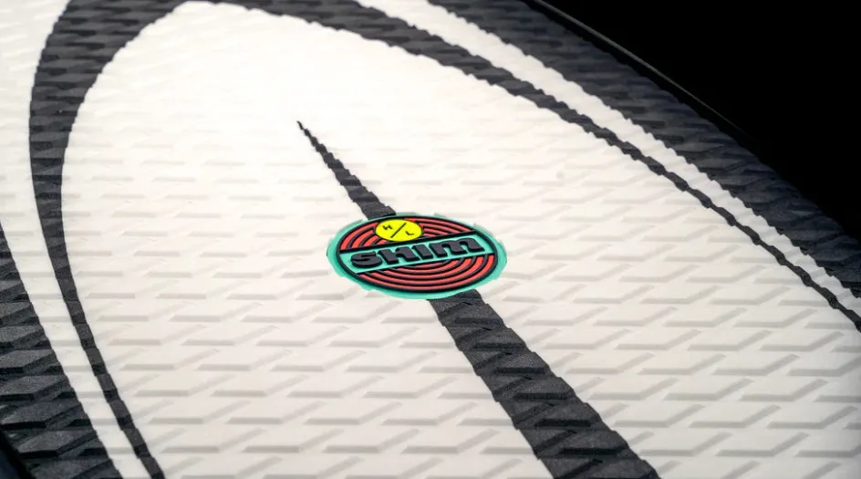 Hyperlite Wakesurf Boards<Shim Wakesurf Board 2026