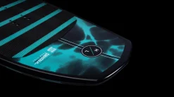 Hyperlite Foil Packages<Shuttle Foil Board | Falcon 1500 Foil Package 2026