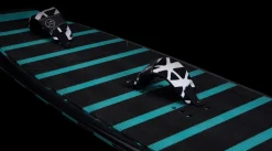 Hyperlite Foil Packages<Shuttle Foil Board | Falcon 1500 Foil Package 2026