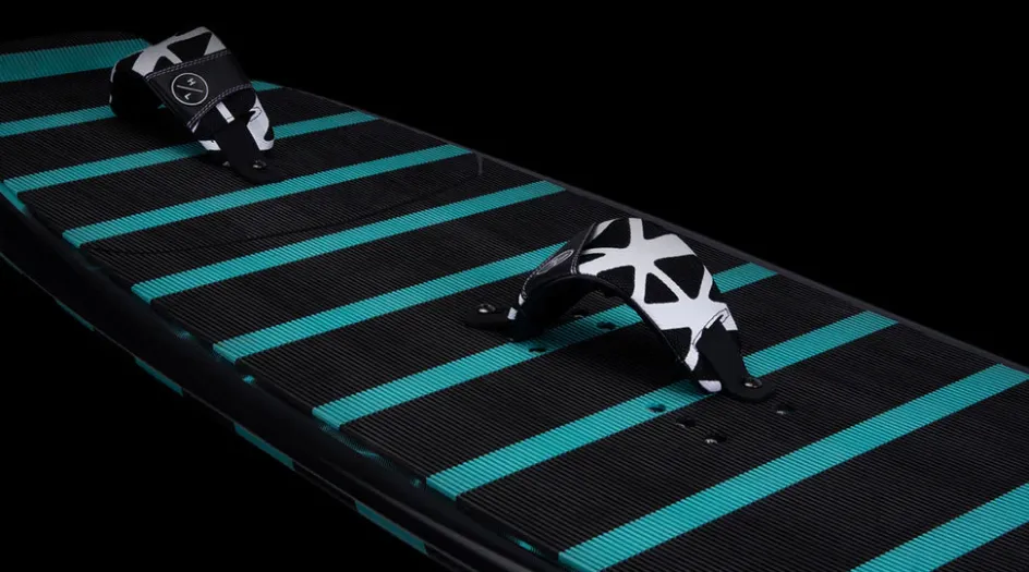 Hyperlite Foil Packages<Shuttle Foil Board | Falcon 1500 Foil Package 2026