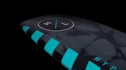 Hyperlite Foil Packages<Shuttle Foil Board | Falcon 1500 Foil Package 2026