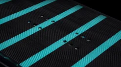 Hyperlite Foil Packages<Shuttle Foil Board | Falcon 1500 Foil Package 2026