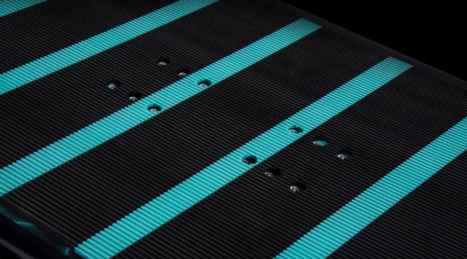 Hyperlite Foil Packages<Shuttle Foil Board | Falcon 1500 Foil Package 2026