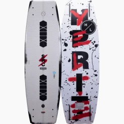 Hyperlite Wakeboards<2022 Source Wakeboard