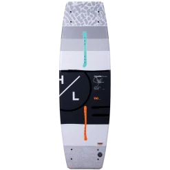 Hyperlite Wakeboards<2023 Source Wakeboard