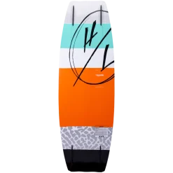 Hyperlite Wakeboards<2023 Source Wakeboard