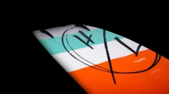 Hyperlite Wakeboards<2023 Source Wakeboard