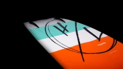 Hyperlite Wakeboard Packages<2023 Source Wakeboard | Team X Bindings