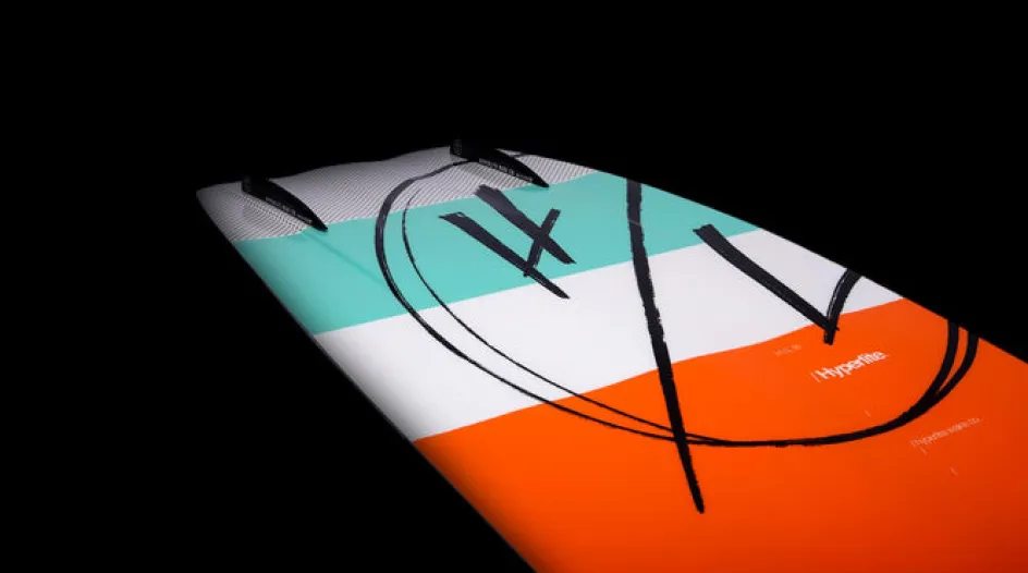 Hyperlite Wakeboard Packages<2023 Source Wakeboard | Team X Bindings