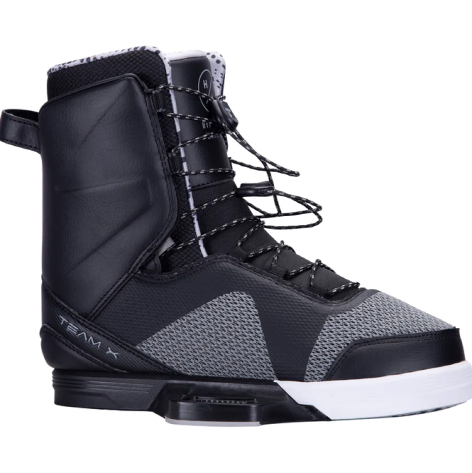 Hyperlite Wakeboard Packages<2023 Source Wakeboard | Team X Bindings