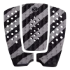 Hyperlite Wakesurf Traction Pads<Square Rear Traction Pad