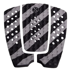 Hyperlite Wakesurf Traction Pads<Square Rear Traction Pad