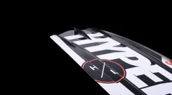 Hyperlite Wakeboard Packages<2025 State Jr Wakeboard | Remix Bindings