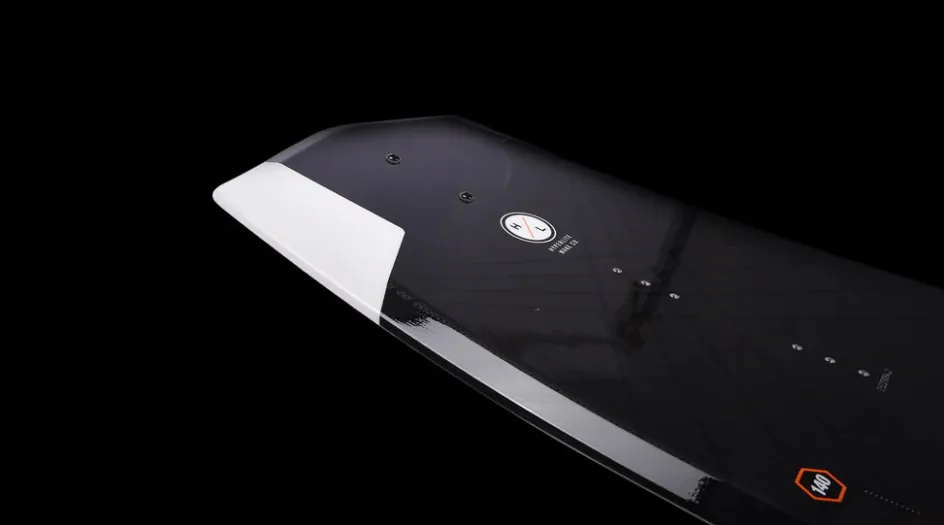 Hyperlite Wakeboard Packages<2025 State Jr Wakeboard | Remix Bindings