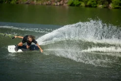 Hyperlite Wakeboards<2025 State 2.0 Wakeboard