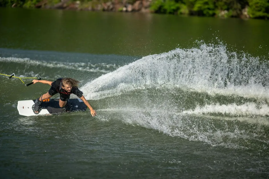 Hyperlite Wakeboards<2025 State 2.0 Wakeboard