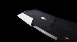 Hyperlite Wakeboards<2025 State 2.0 Wakeboard