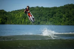 Hyperlite Wakeboards<2025 State 2.0 Wakeboard