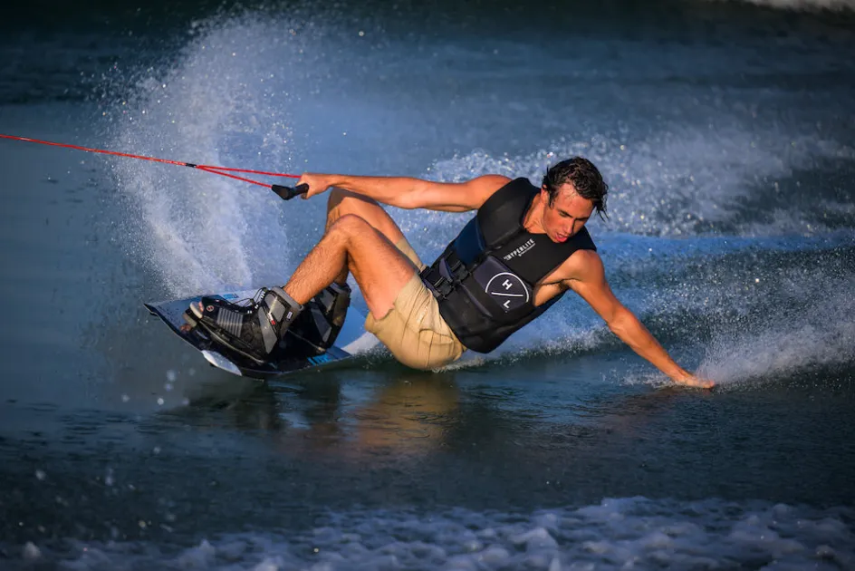 Hyperlite Wakeboards<State 2.0 Wakeboard 2026
