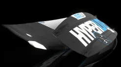 Hyperlite Wakeboards<State 2.0 Wakeboard 2026