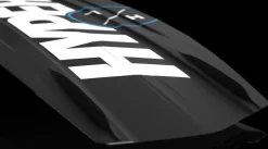 Hyperlite Wakeboards<State 2.0 Wakeboard 2026