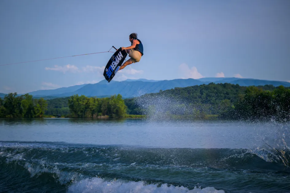 Hyperlite Wakeboards<State 2.0 Wakeboard 2026