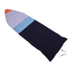 Hyperlite Wakesurf Bags<urf ock