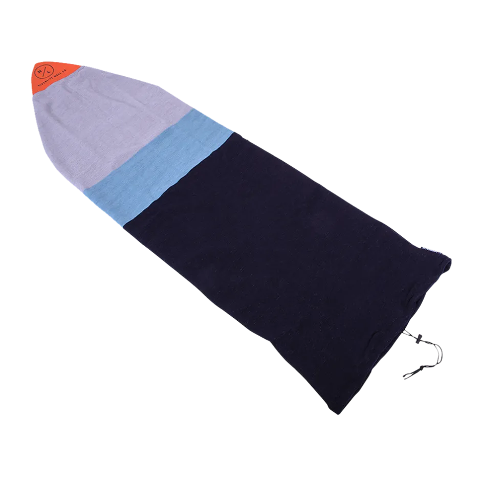 Hyperlite Wakesurf Bags<urf ock