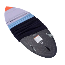 Hyperlite Wakesurf Bags<urf ock