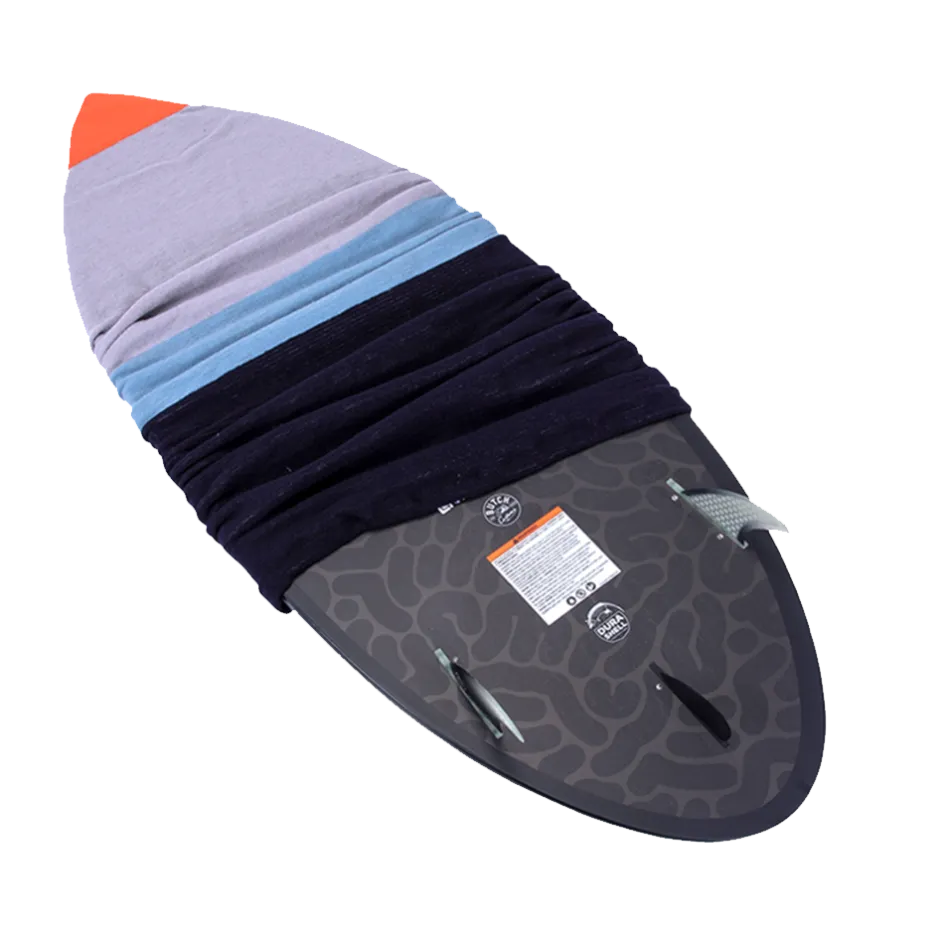 Hyperlite Wakesurf Bags<urf ock