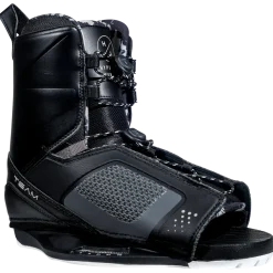 Hyperlite Wakeboard Bindings<Team OT Bindings 2026