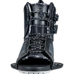 Hyperlite Wakeboard Bindings<Team OT Bindings 2026