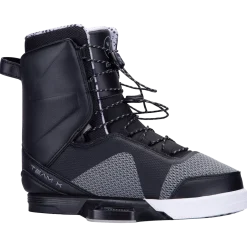 Hyperlite Wakeboard Bindings<Team X Bindings 2026