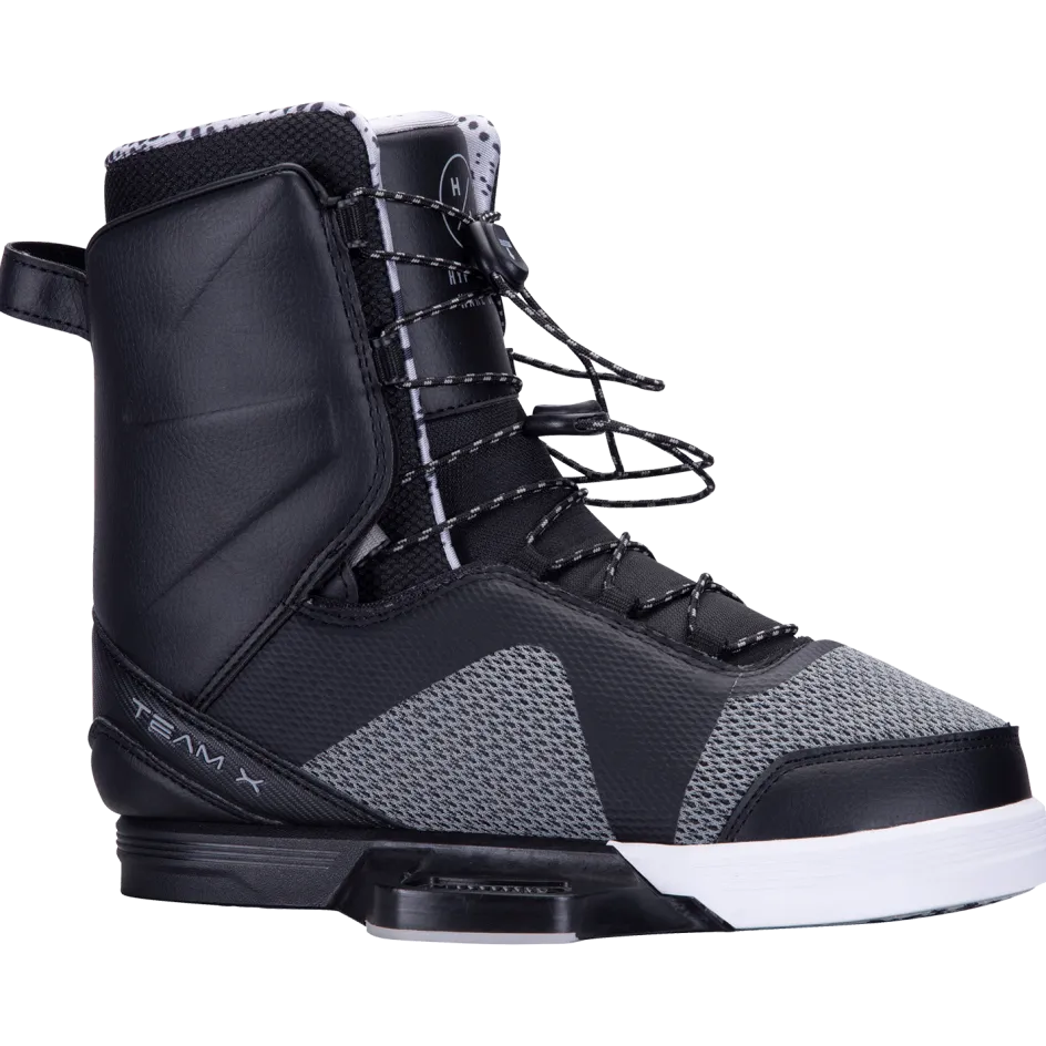 Hyperlite Wakeboard Bindings<Team X Bindings 2026