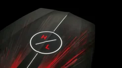 Hyperlite Wakesurf Boards<2025 Time Machine Wakesurf Board