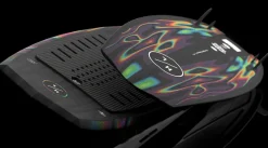 Hyperlite Wakesurf Boards<Time Machine Wakesurf Board 2026