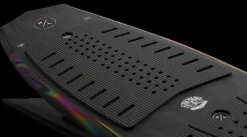 Hyperlite Wakesurf Boards<Time Machine Wakesurf Board 2026