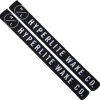 Hyperlite Trailer Parts<Trailer Boat Guide Pole Covers (Pair)