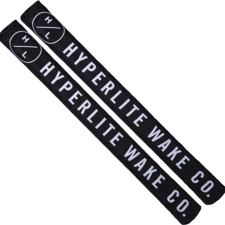 Hyperlite Trailer Parts<Trailer Boat Guide Pole Covers (Pair)
