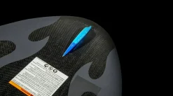 Hyperlite Wakesurf Boards<Transistor Wakesurf Board 2026