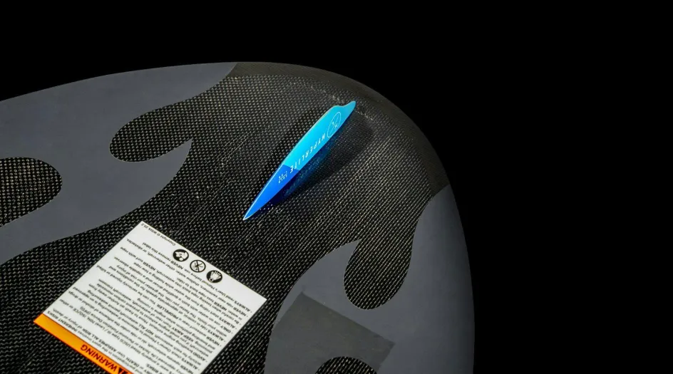 Hyperlite Wakesurf Boards<Transistor Wakesurf Board 2026