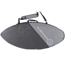 Hyperlite Wakesurf Bags<Wakesurf Bag