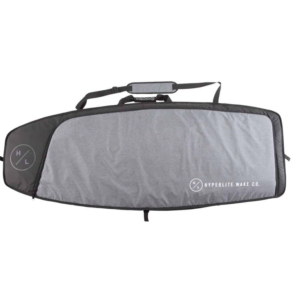 Hyperlite Wakesurf Bags<Wakesurf Travel Bag
