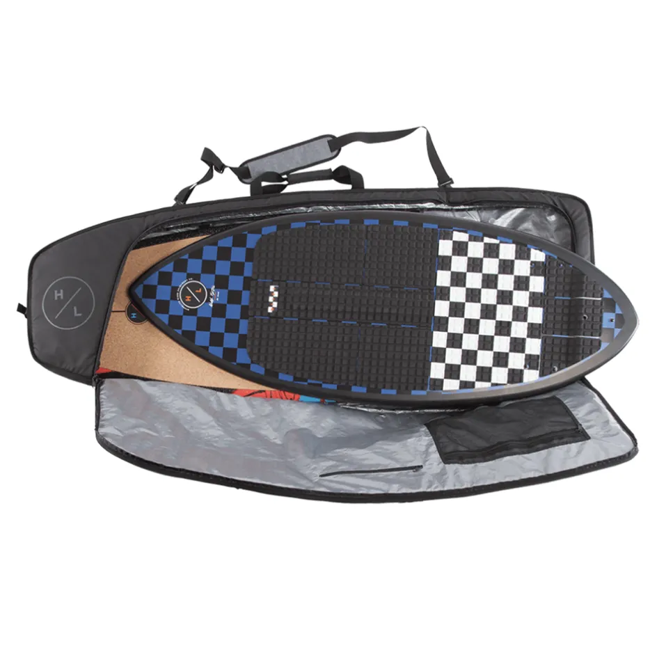 Hyperlite Wakesurf Bags<Wakesurf Travel Bag