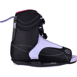 Hyperlite Wakeboard Bindings<Womens Jinx Bindings 2026